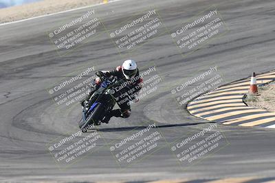 media/Oct-30-2025-Racers Edge (Thu) [[dabbdaf680]]/3-B Group/Session 2 (Bowl Exit)/